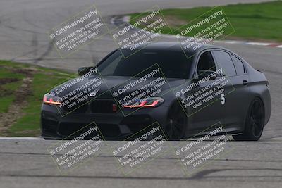 media/Jan-24-2026-Speed Ventures (Sat) [[516b58eadb]]/Yellow/Session 2 (Off Ramp)/